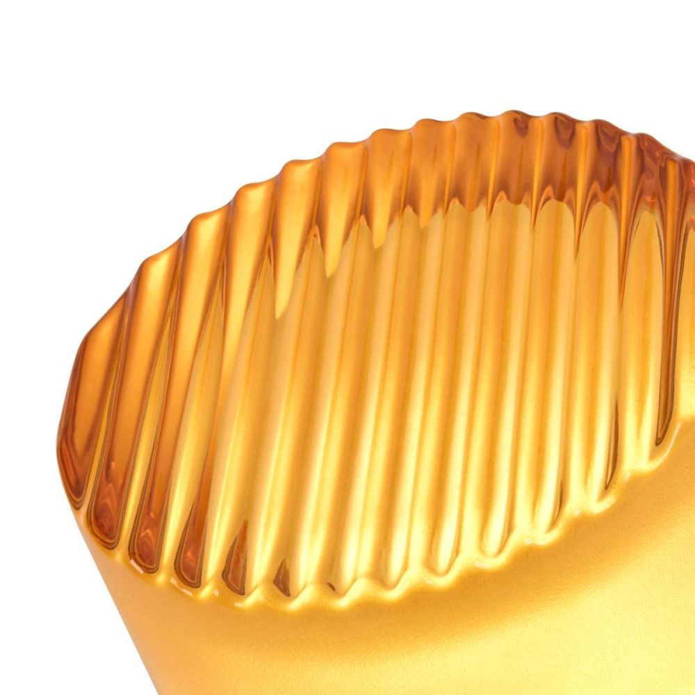 Настенный светильник 14 см, 7W, 2400K, Freya Retro FR5603WL-L8YA, никель