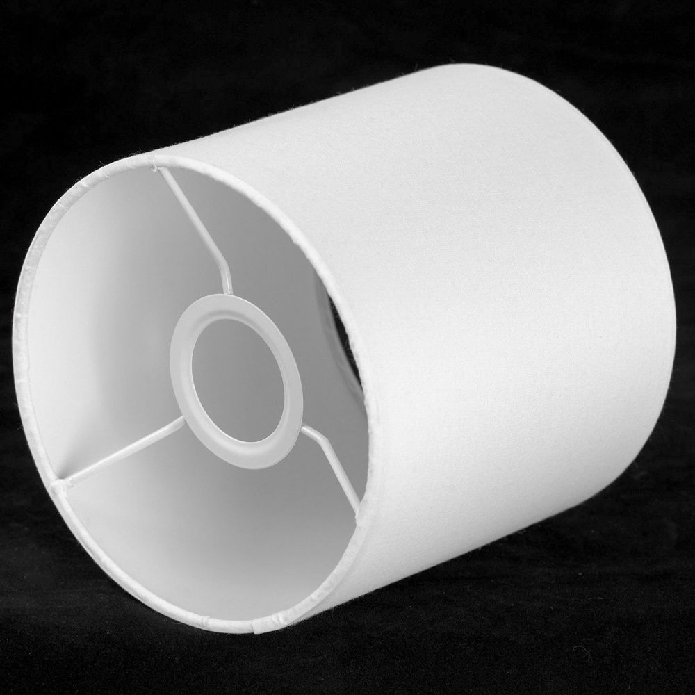 Настольная лампа *16*33-33 см, 1*E27*40W Lussole  LSP-0666, коричневый