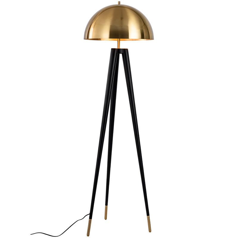 Торшер Inodesign Fife Tripod 41.053