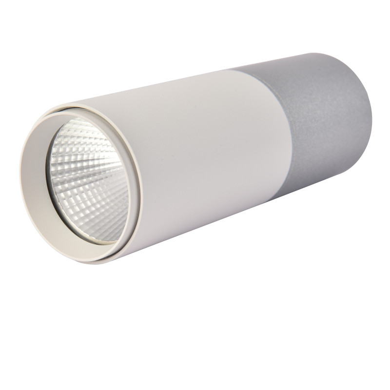Светильник 5*5 см, LED 5W, 4000K Favourite Deepak 3071-1C, D50*H139, -2146826246