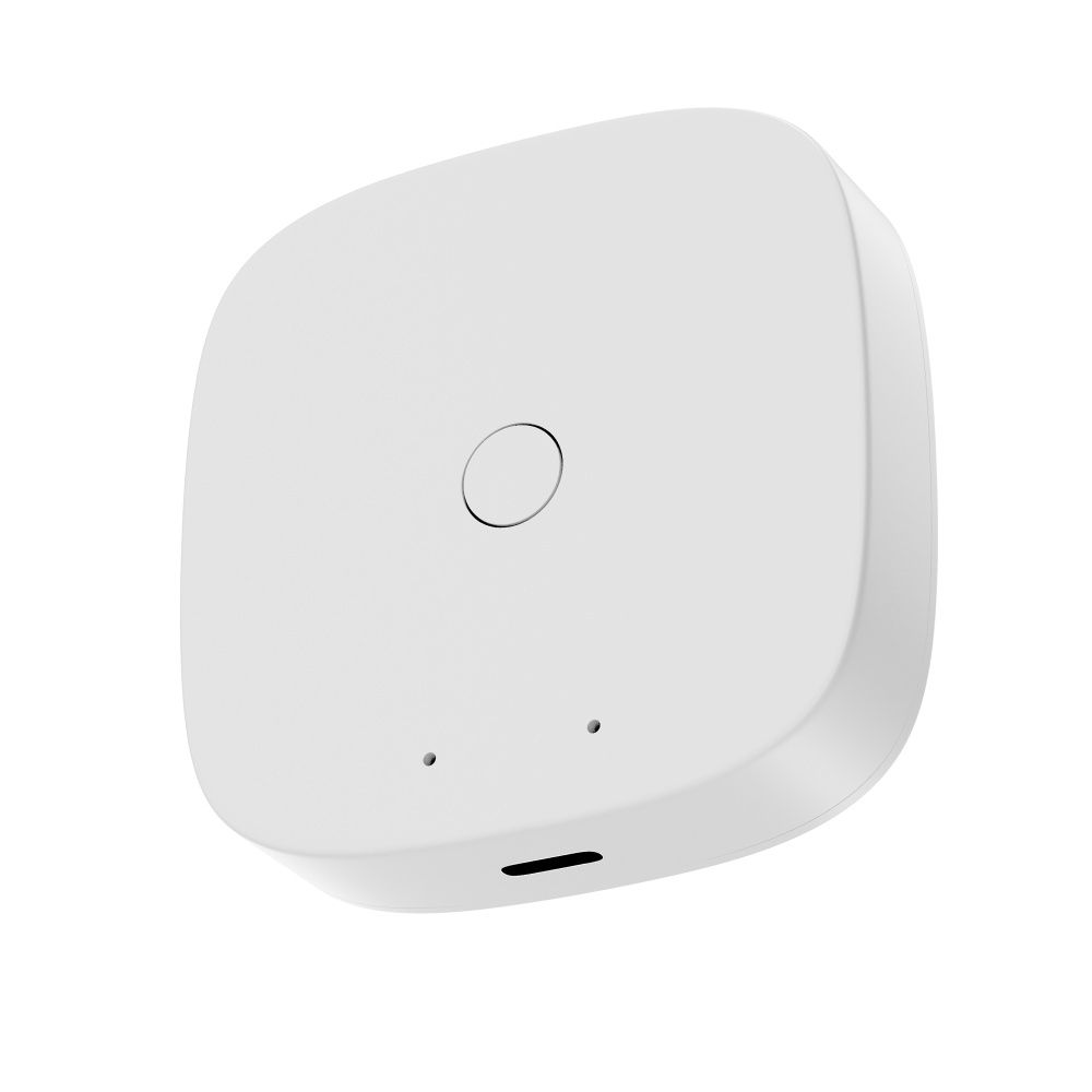 Конвертер Wi-Fi Maytoni MD-TRA034-W(N)