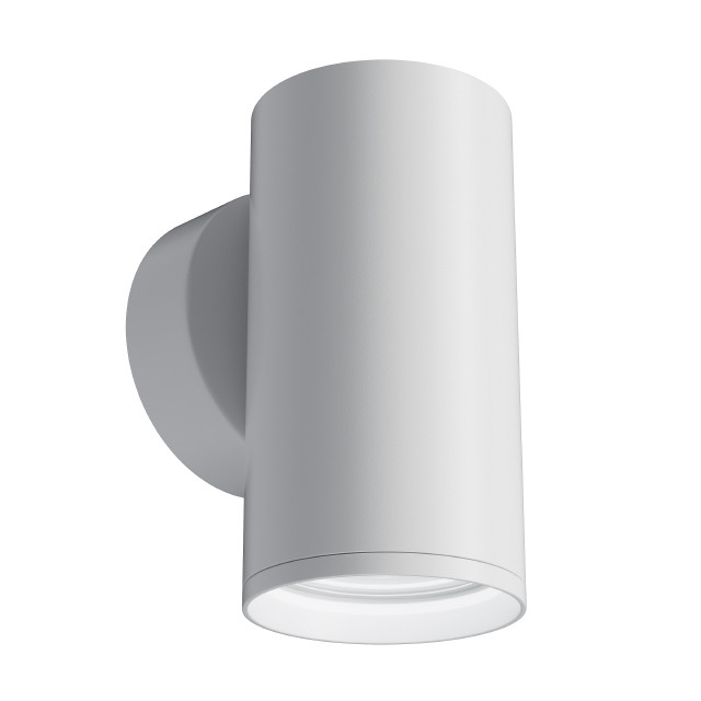 Светильник 10 см, Maytoni FOCUS S C068WL-01W, белый