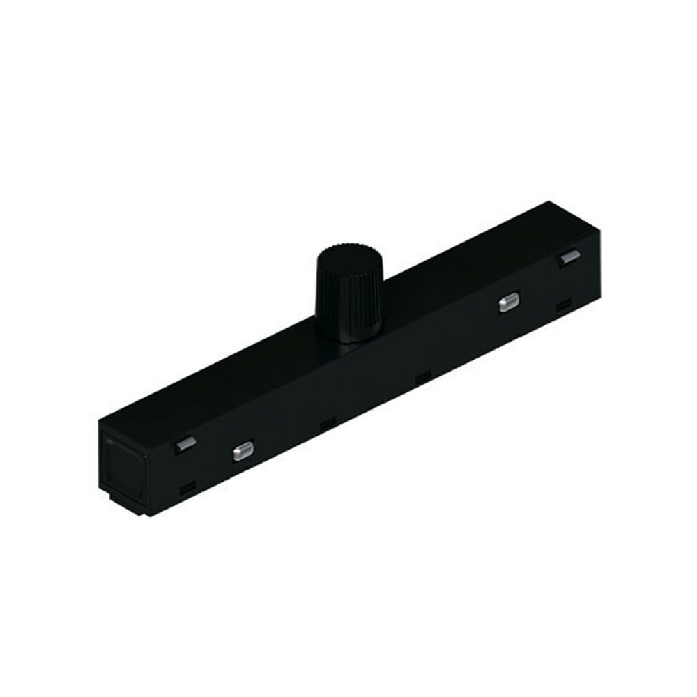 Адаптер в шинопровод для управления 0/1-10V Arte Lamp OPTIMA A749906