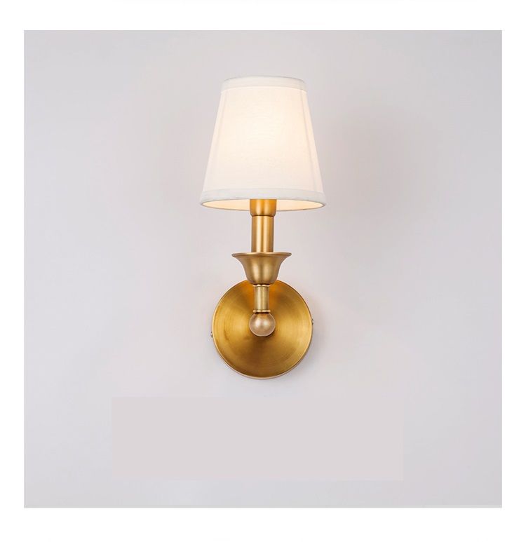 Бра Inodesign Uni 44.2839