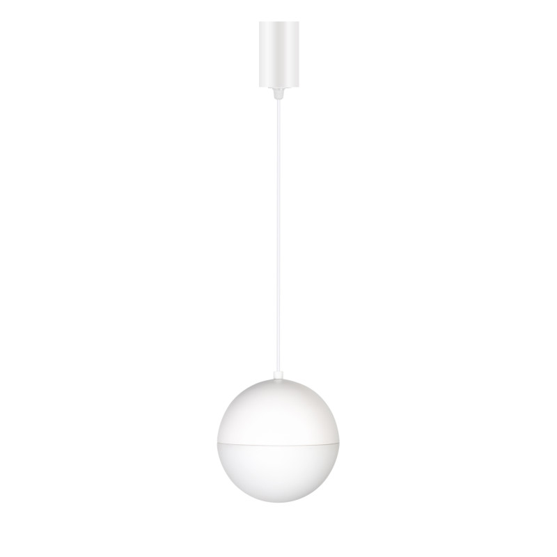Подвесной светильник Arlight 035948 *15*174,5 см, 11W, белый (теплый)K,