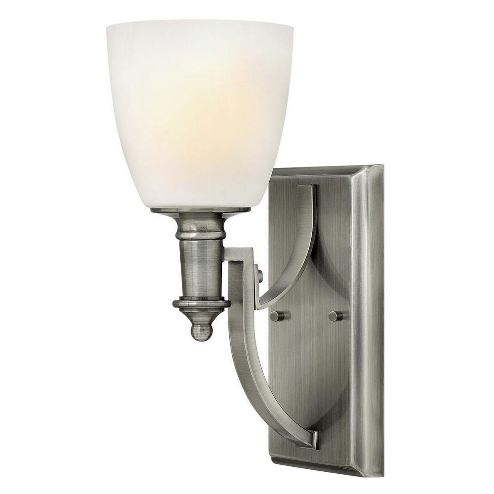 Бра Hinkely Lighting, Арт. HK-TRUMAN1