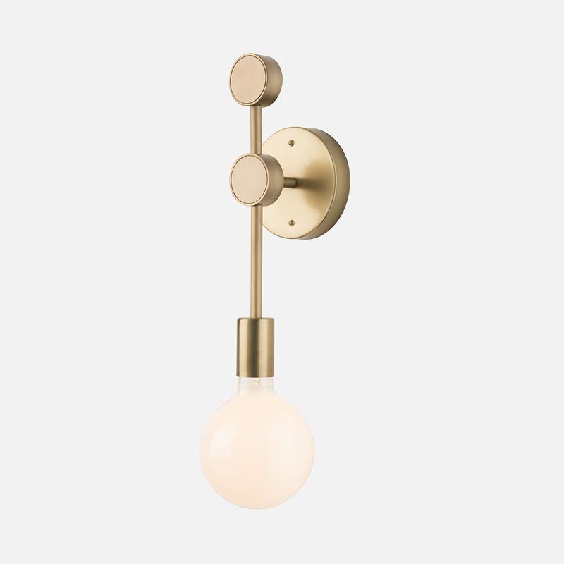 Бра Inodesign Simone 44.2051