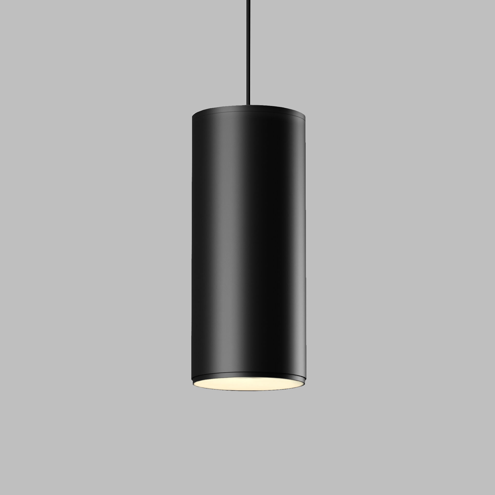 Трековый светильник LED 15W, 2700~6500 К, 117,5*19,2*5,5 см, черный, Elektrostandard Slim Magnetic 85073/01