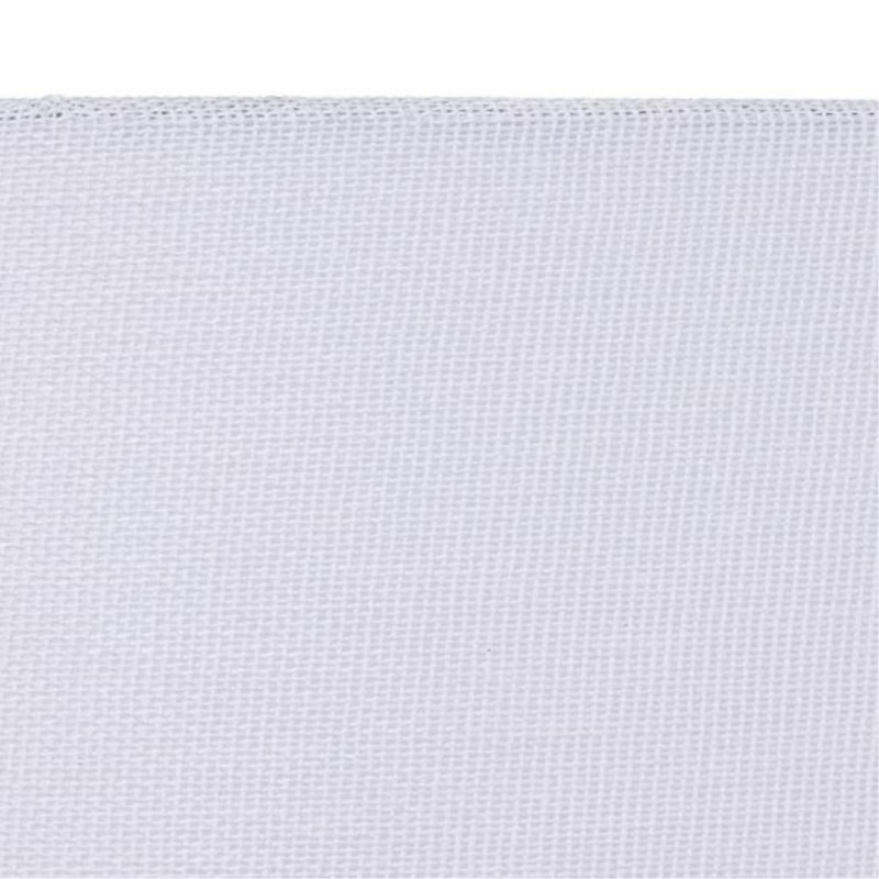 Настольная лампа 30*54 см, 1*E27*60W  Arte Lamp Maia A5057LT-1AB античная бронза