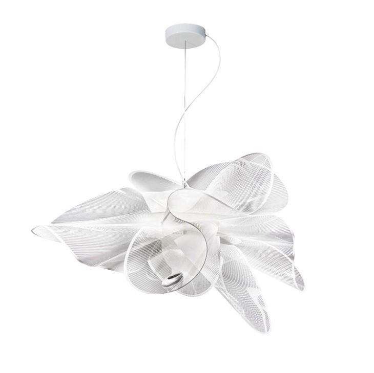 Подвесная люстра Inodesign Slamp 40.2790