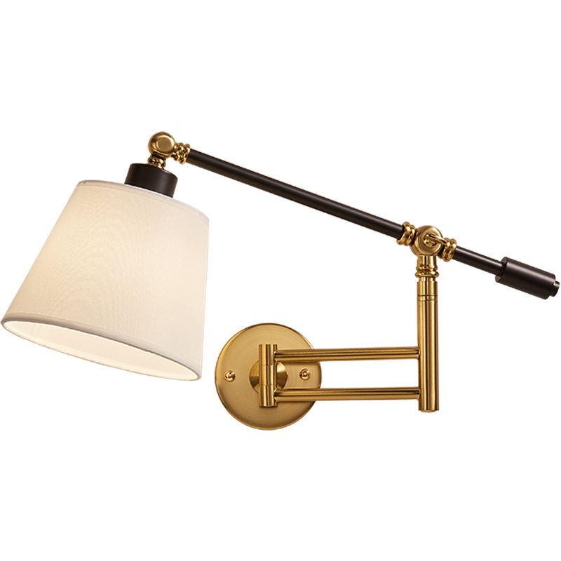 Бра Inodesign Haffington 40.1725