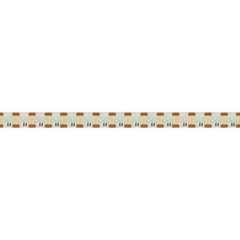 Лента MICROLED-5000 24V White6000 10mm (2110, 700 LED/m, LUX) (Arlight, 20 Вт/м, IP20) 027024. Цена указана за 5 метров. Продается кратно 5 метрам.