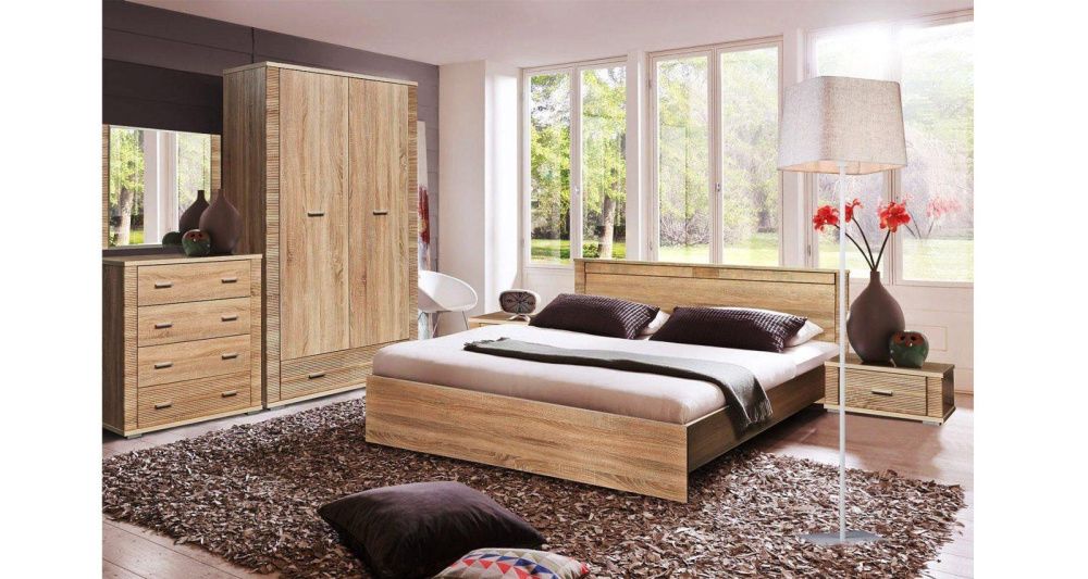 Торшер *35*160 см, 1*E27*60W, Lucia Tucci Bristol BRISTOL F894.1, белый