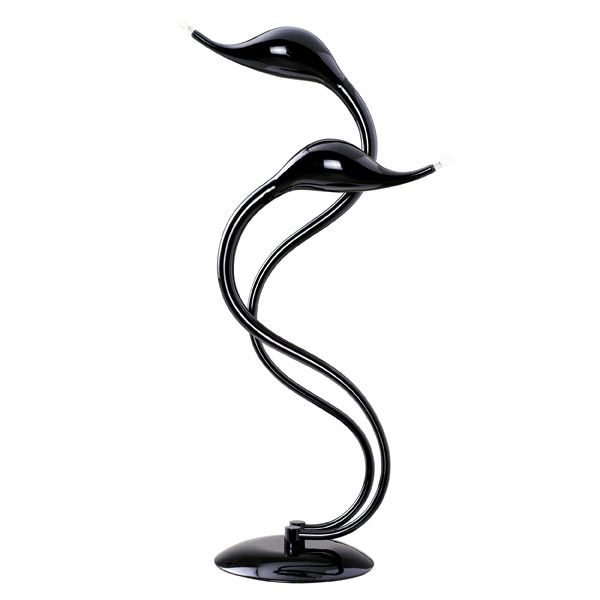 Настольная лампа Cigno Collo Lightstar 751927