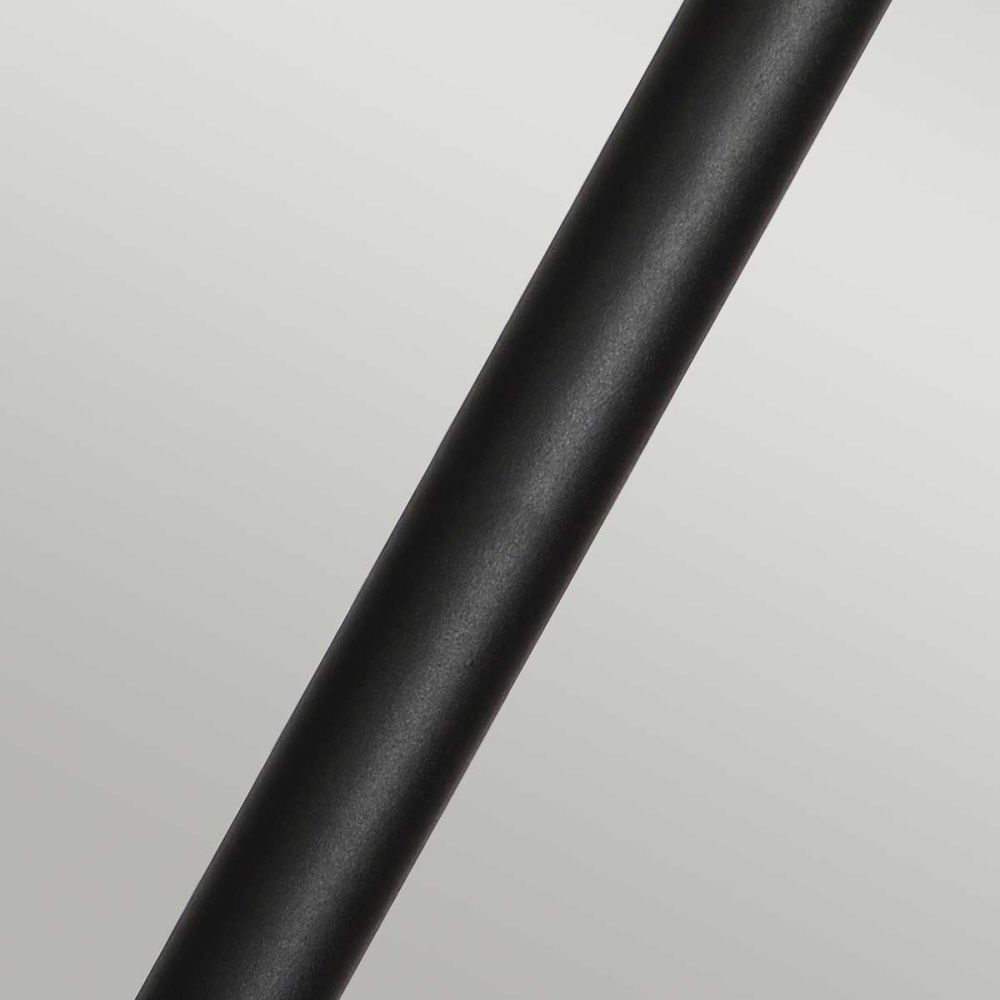 Фонарный столб Elstead Lighting, Арт. HELSINGOR-BOL-BK