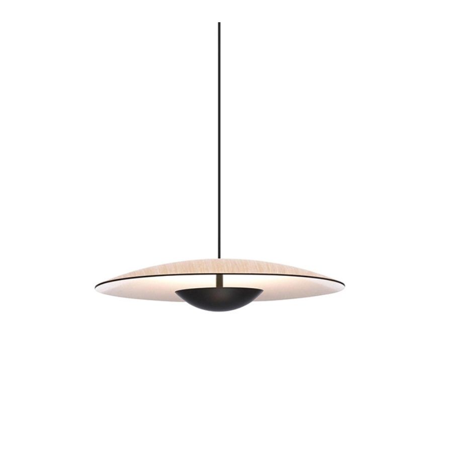 Подвесной светильник Inodesign Ginger Tree 44.1245