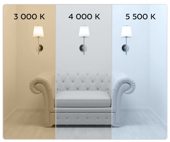 Светильник светодиодный МИККО ЛОНГ Diodex MILO 35W, 150*5*7 cм, 4000К, черный, опал