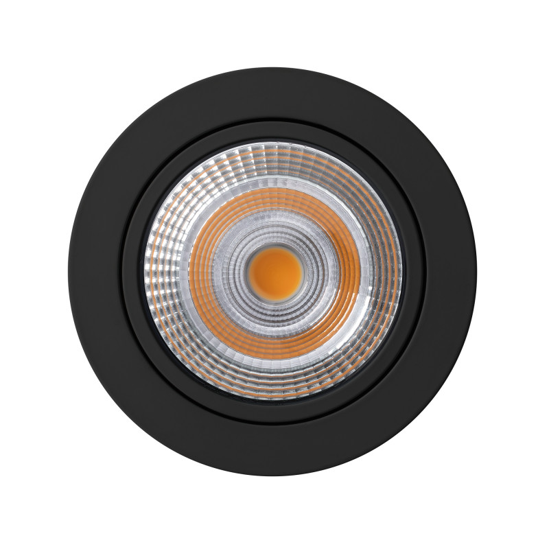 Накладной светильник Arlight 029537 *14*14 см, 30W, белый (дневной)K,