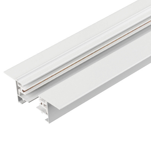 Шинопровод Arlight 038670 100*3,4*2 см.