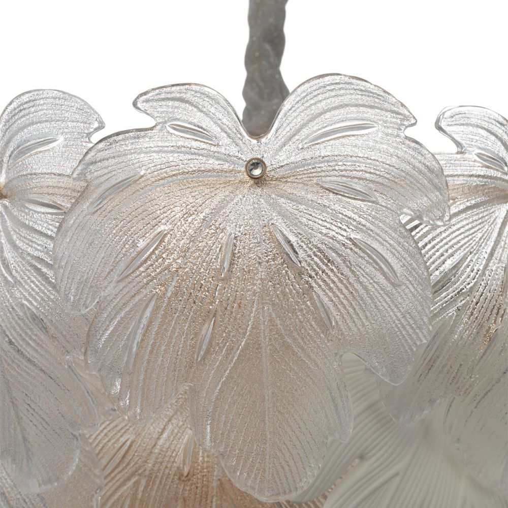 Светильник 60 см, Citilux DRYAD CL305160, золото