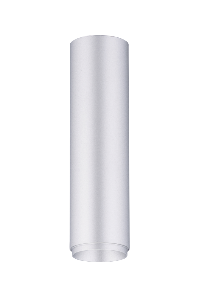 Светильник Ø55 x H200, мм, , SSV(Матовое серебро) Rilon 1417B SSV