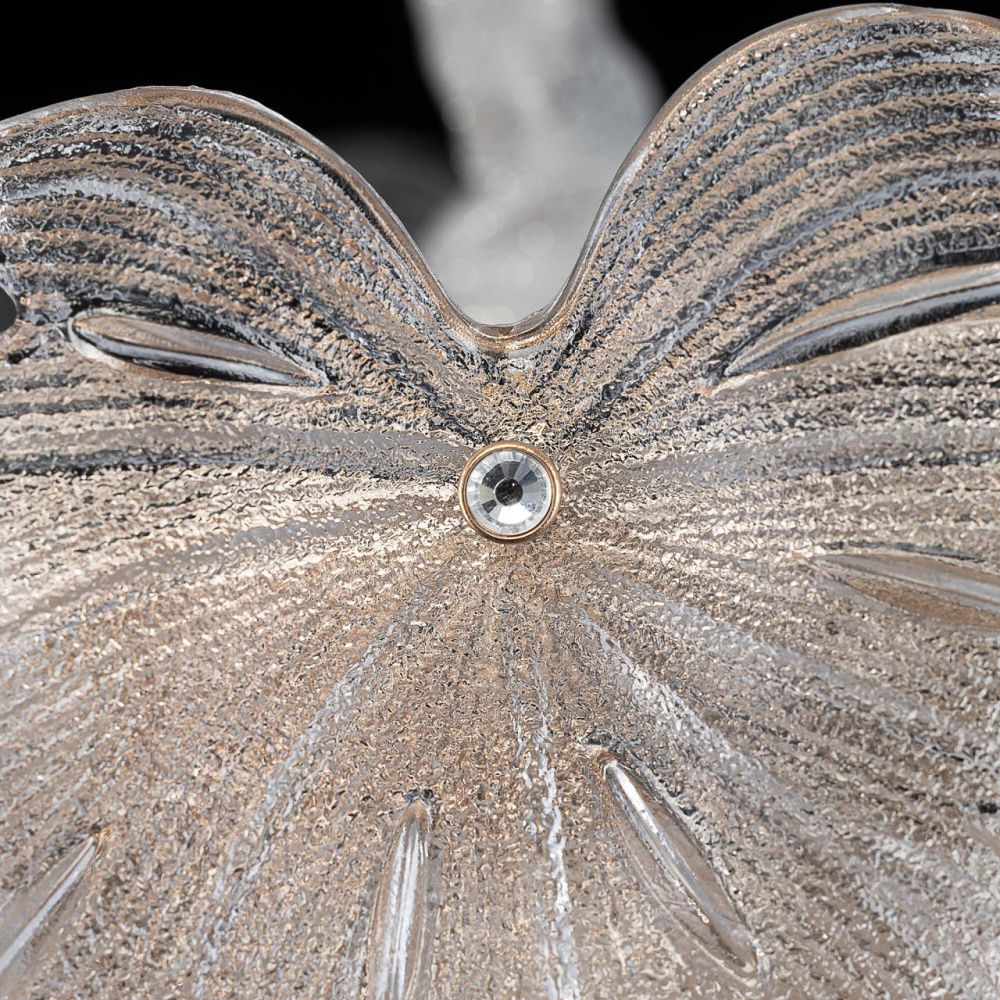 Светильник 60 см, Citilux DRYAD CL305160, золото