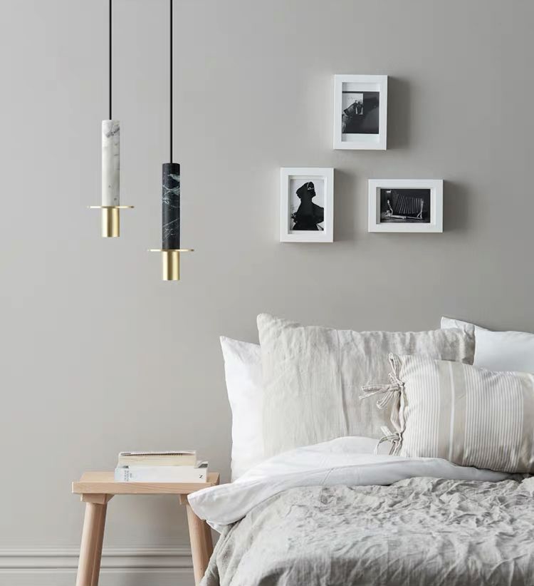 Подвесной светильник Inodesign Warrel 48.3355