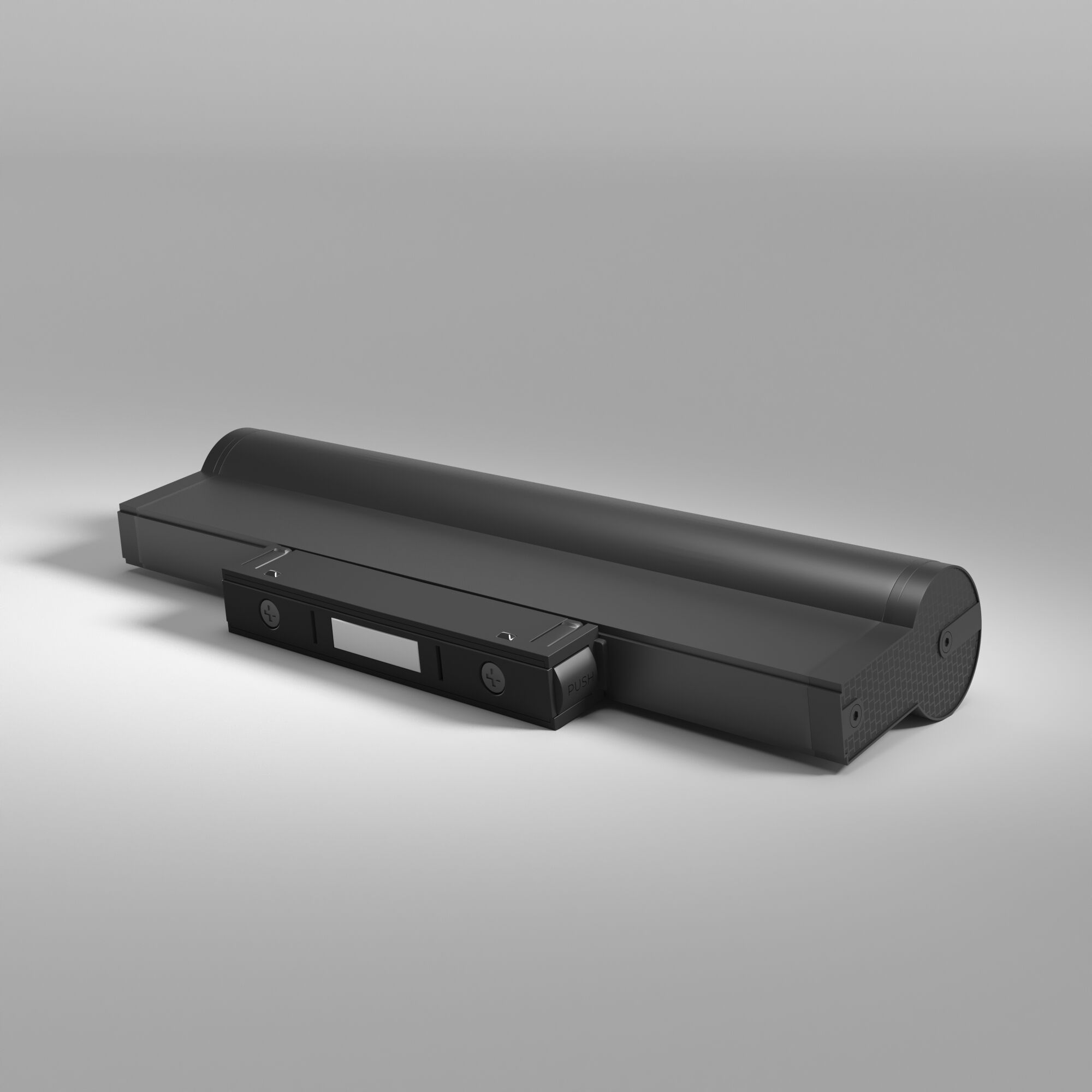 Slim Magnetic Трековый светильник 12W 4200K Alter (чёрный) 85049/01 Elektrostandard