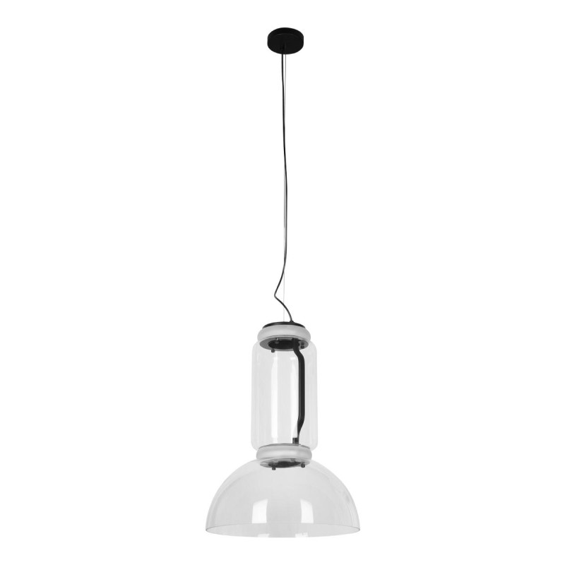 Светильник *40 см, 2*LED*9W, 4000К Loft It 10192/S Noctambule, Черный