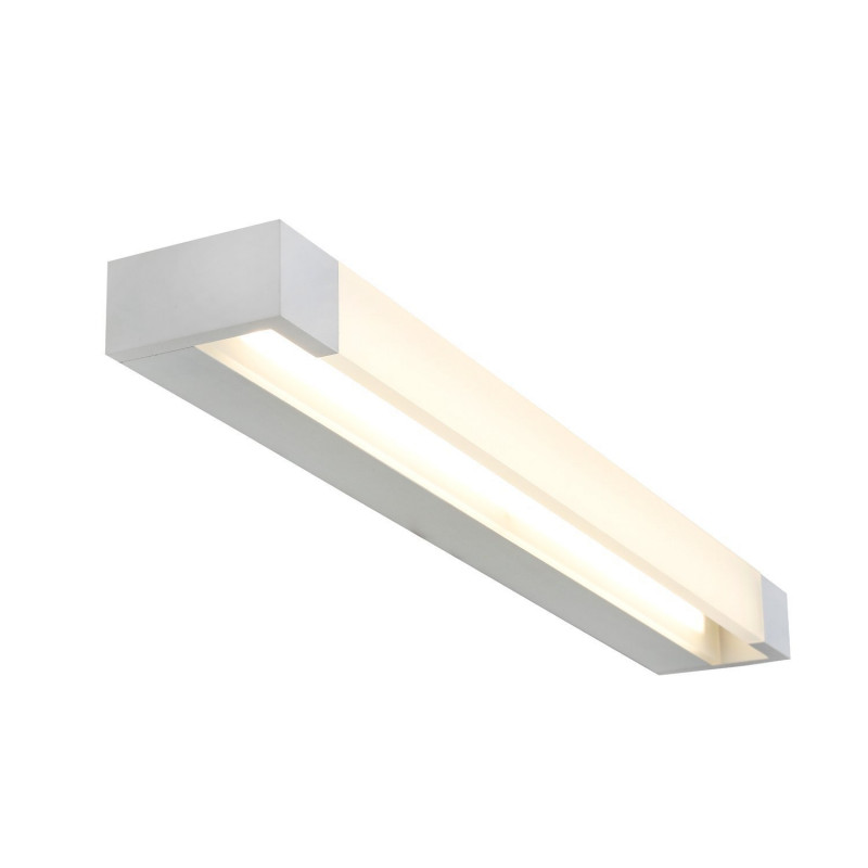 Подсветка 57 см, 20W 4000K ST LUCE LINARITA SL1587.511.01 Белый