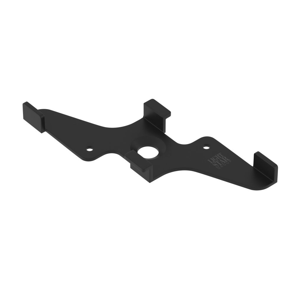 Фиксатор д/накладного монтажа Teta Pro Lightstar 505007