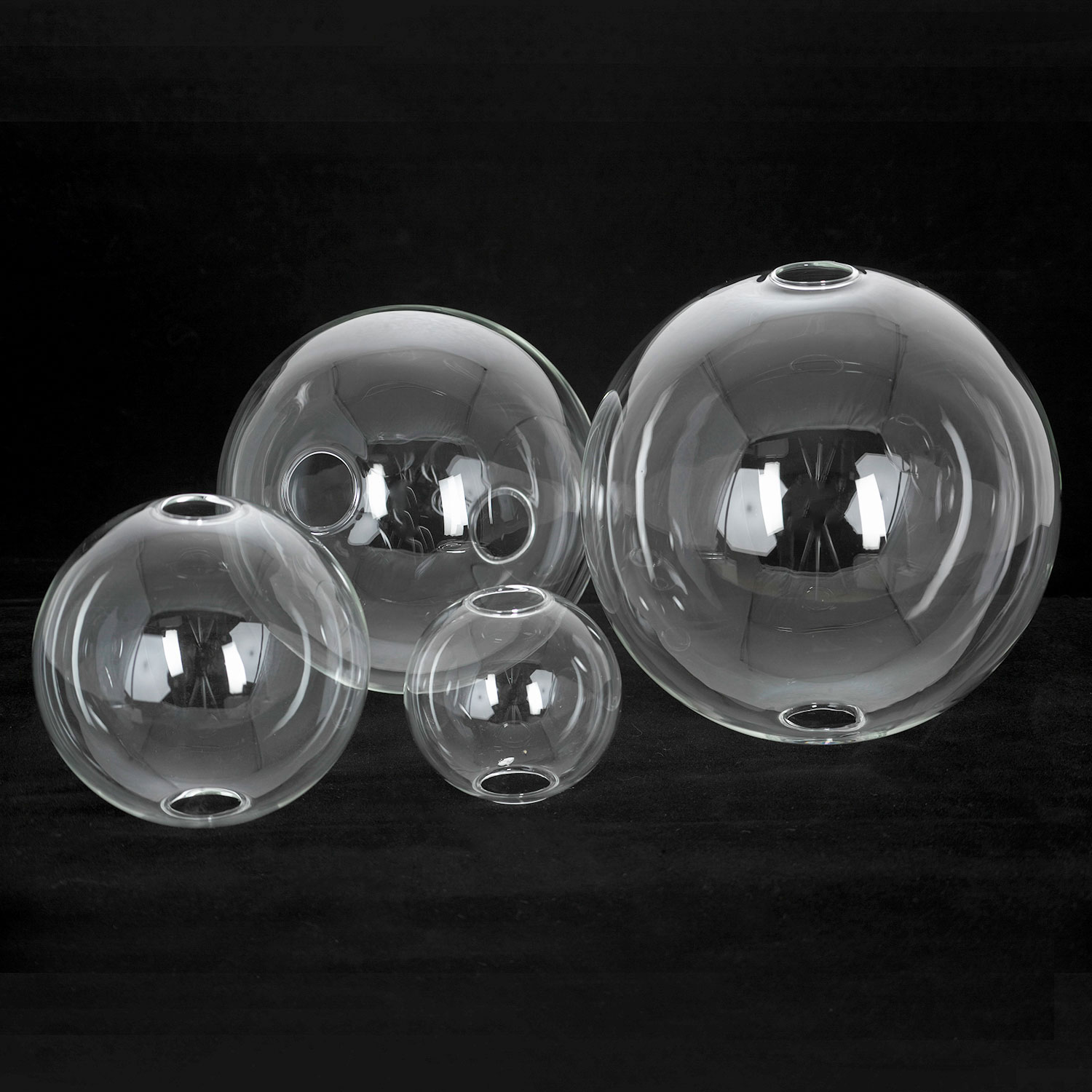 Линейно-подвесной светильник Lussole LSP-7021, 90*45 см, бронзовый