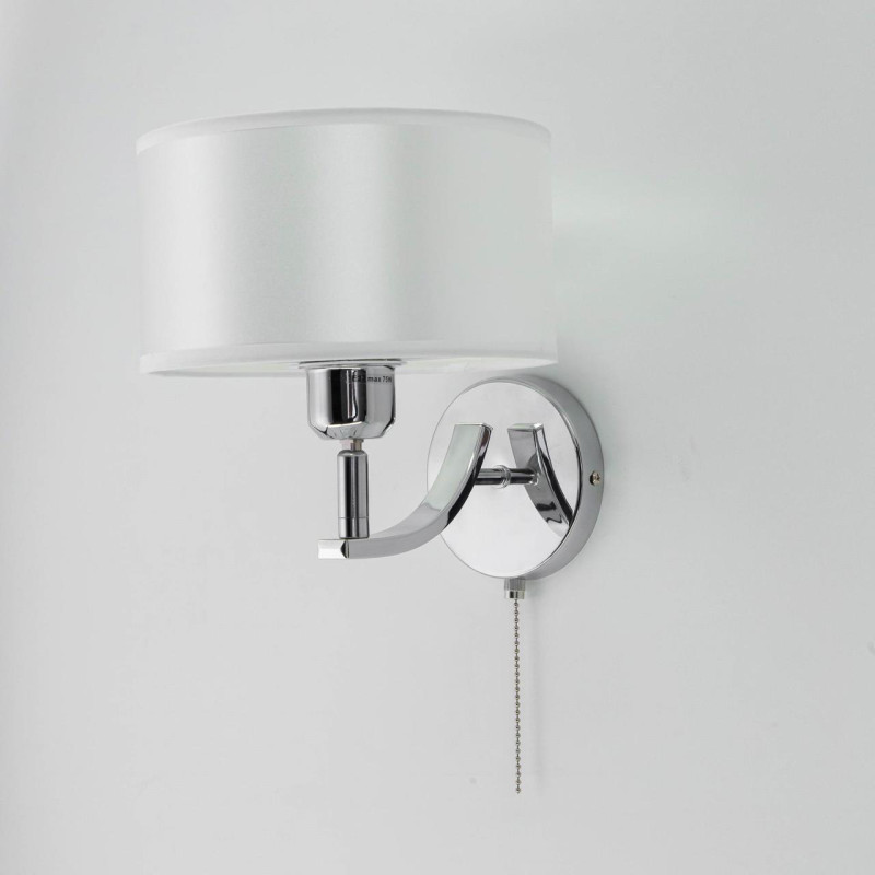 Бра Citilux Эвита CL466310 Хром