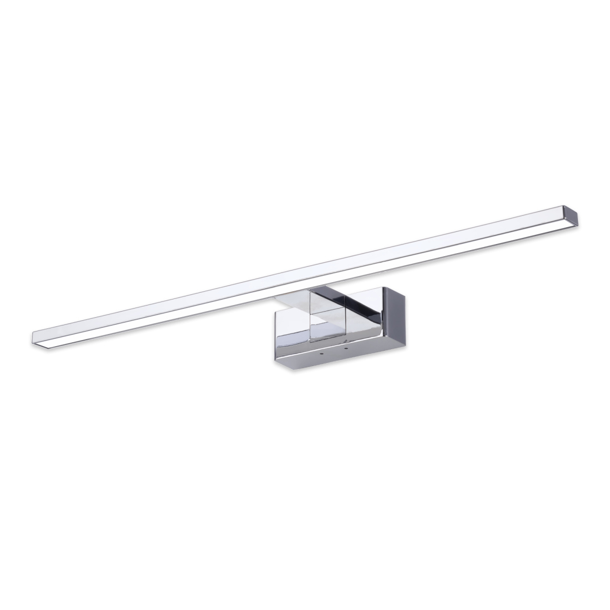 Подсветка 60 см Citilux CL708761 VIZOR