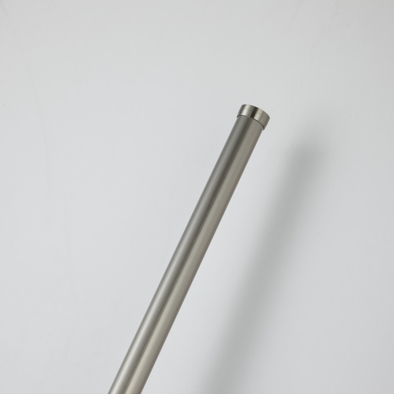 Бра Favourite Reed 3002-2W, D70*W50*H1000, каркас светильника в цвете никель