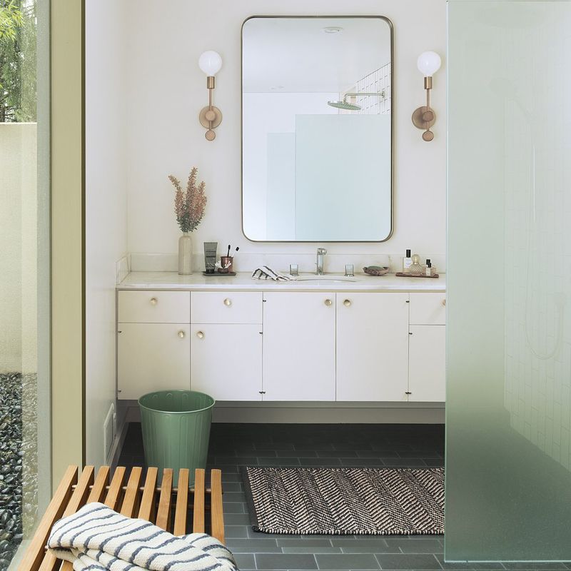 Бра Inodesign Simone 44.2051