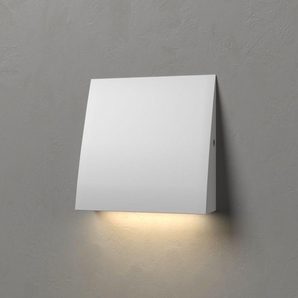 Подсветка светодиодная для лестниц 40159/LED Elektrostandard Wally 4690389217807, a071230