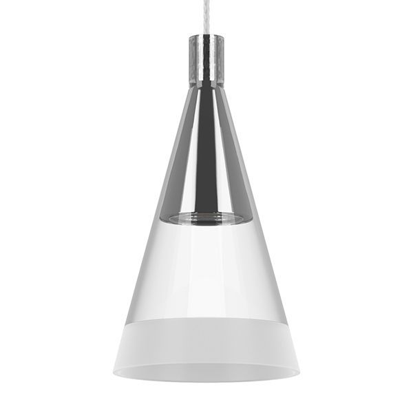 Подвесной светильник Lightstar Cone 757019