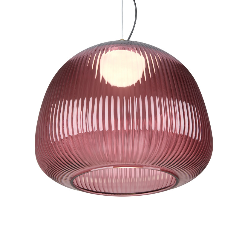 Светильник 26 см, 11W, 4000K, Freya FR5384PL-L11R, черный