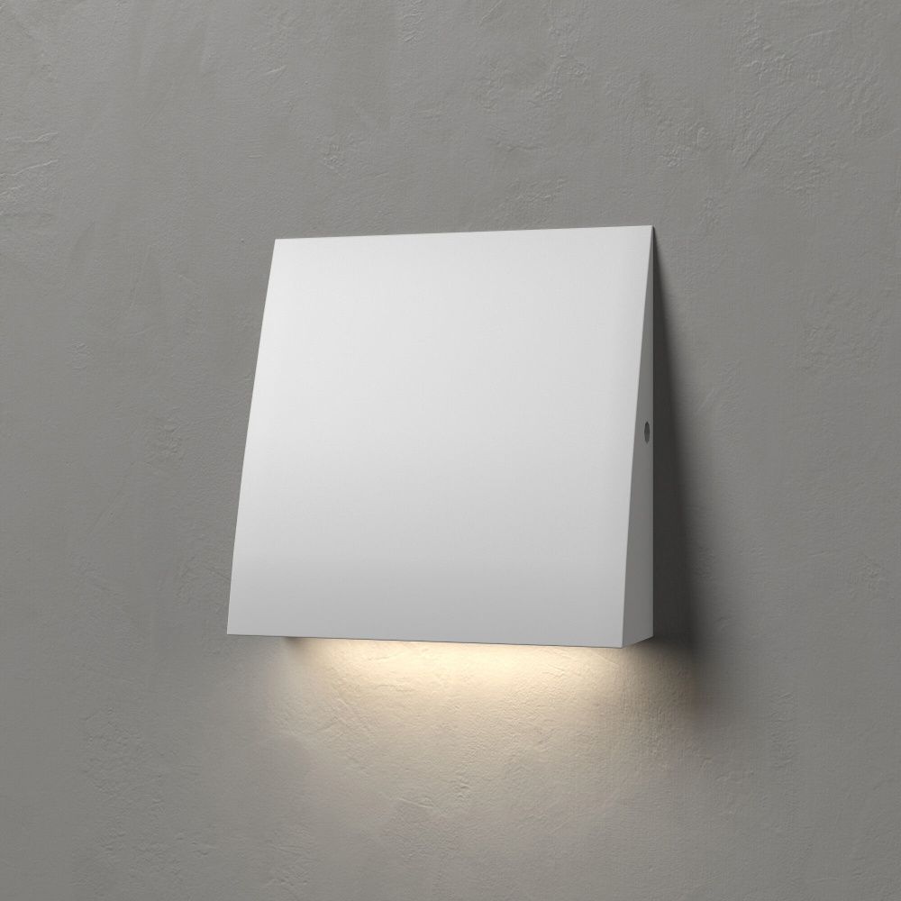Подсветка светодиодная для лестниц 40159/LED Elektrostandard Wally 4690389217838, a071233