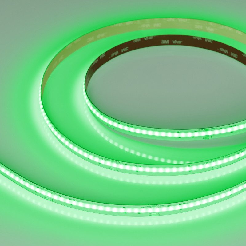 Лента COB-X768-12mm 24V RGBW-Warm (15 W/m, IP20, CSP, 5m) (Arlight, 5 лет) 041785. Цена указана за 5 метров. Продается кратно 5 метрам.