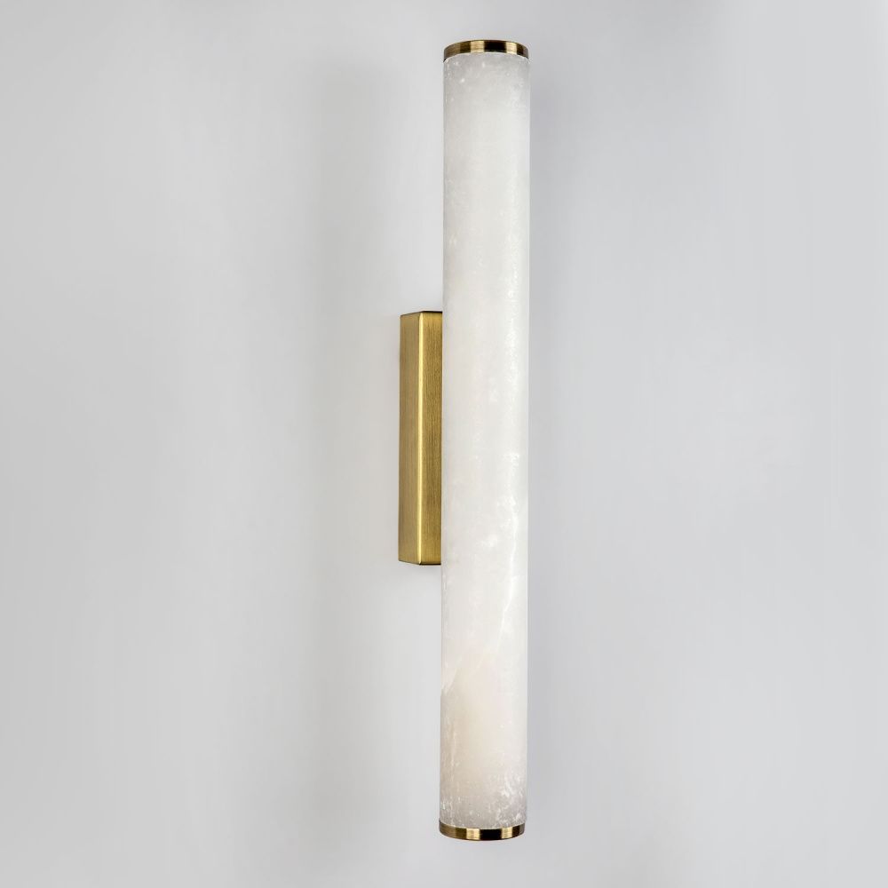 Настенный светильник MODESTYLE MS.101.450 AB