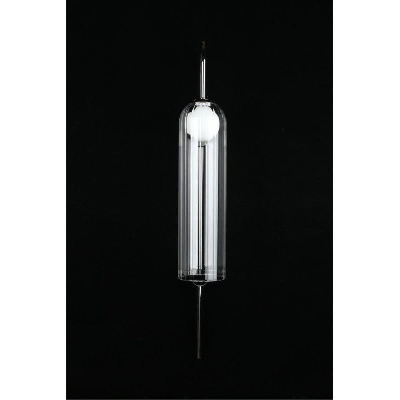 Бра 21*11*80 см Aployt Arian APL.325.01.01,