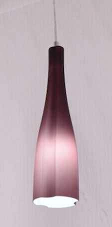 Люстра , 40W, TEA(Чайный) Sfera Sveta 5065/1 TEA