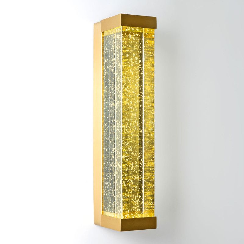 Настенный светильник MODELUX ML.543.430 BS