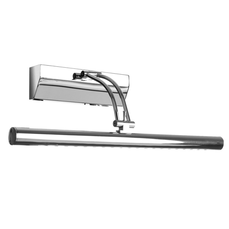 Подсветка для картин 40 см Arte Lamp Picture Lights Led A1105AP-1CC, хром