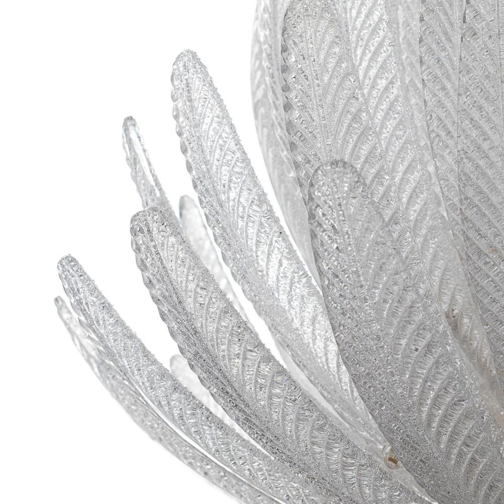 Светильник 60 см, Citilux DELTORO CL327160, золото