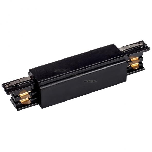 Коннектор Arlight 026501 ** см. Прямой коннектор