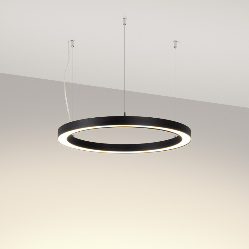 Офисный светильник Arlight 049359 *50*3,5 см, 30W, белый (дневной)K,
