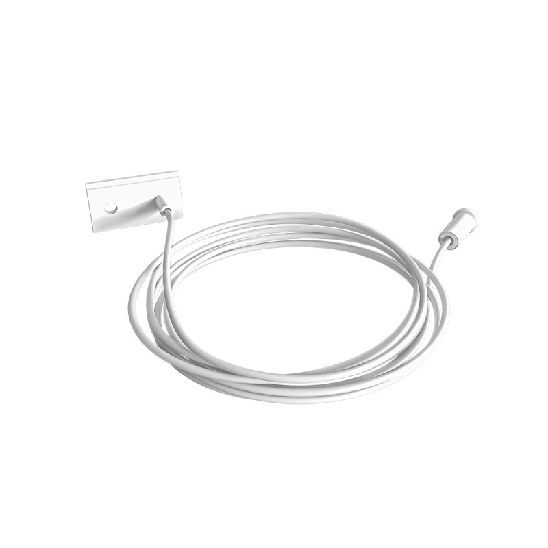 200* см, Arte Lamp Optima-Accessories A741033,
